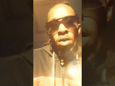 tony bands x Stretch it - 88