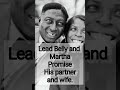 Scottsboro Boys by Lead Belly