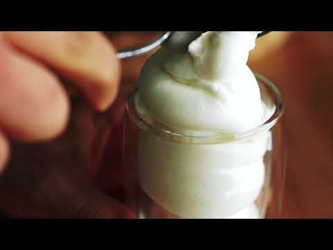 download lagu mp3 mp4 How To Make Ice Cream Like Mcdonalds, download mp3 How To Make Ice Cream Like Mcdonalds free download, download mp3 How To Make Ice Cream Like Mcdonalds