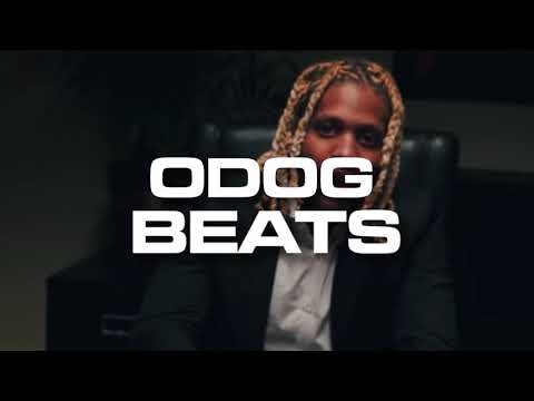 [FREE] Nardo Wick x EST Gee "Shhh " Type Beat | Trap Instrumental 2021 Prod By Odog