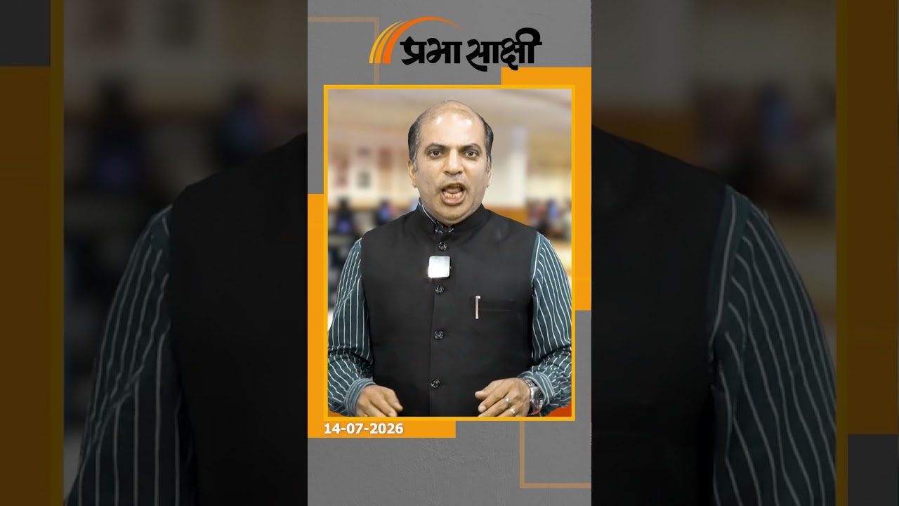 NCP के दोनों धड़ों में बड़ा बवाल, Sharad Pawar और Sunetra Pawar को अपने ही लोग देने लगे चुनौती NCP के दोनों धड़ों में बड़ा बवाल, Sharad Pawar और Sunetra Pawar को अपने ही लोग देने लगे चुनौती
