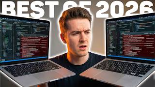 These Are The BEST Budget Laptops of 2026