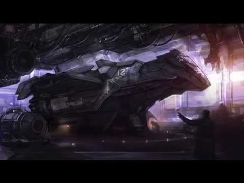 Firefly Online: Theme #1