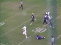 2012 first 5 game highlights 