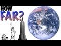 How Far Can You Fall And Survive? How Far Can You Fall And Survive?