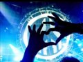 Remember Members Of Mayday Hymnen 1992 2011 Mix By Dj PLanet
