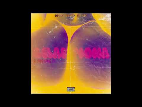 CHAMPIONA | Ac Your Problem  | Audio Oficial