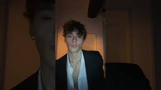 Download lagu Shameless mp3 Download lagu Shameless mp3