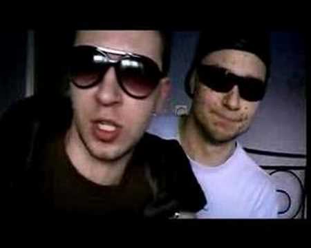 Piastowskie Miasto - Handel wymienny