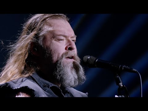 Škwor and SUPRAPHON