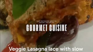Chef's For  Life Catering, weddings, Events, call us @876-231-6532, em