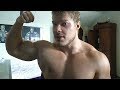 From Lean Bulk to Shredding Time - Chest Workout