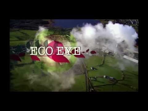 iameco Computer