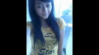 Download lagu utopia - antara ada dan tiada akustik terbaru mp3 Download lagu utopia - antara ada dan tiada akustik terbaru mp3