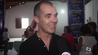 Miniatura do vídeo