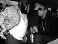 Rick Ross - I Love My Bitches (New Music 2011 ...