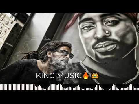 Santa Fe Klan | Ni Angel Ni demonio ft. Akapellah X Gona X Neto Peña.😇😈