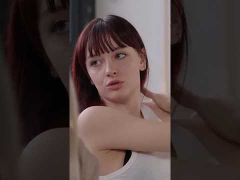 Eski bölümleri loop’a alıp izleyenler?🙌🏼 #shorts #big5 #big5türkiye #realityshow #girlband