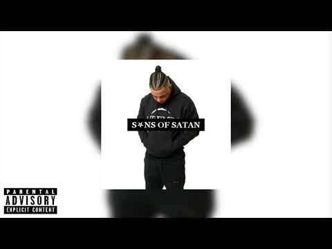 [FREE] Luciano x Dardan Type Beat - Jump