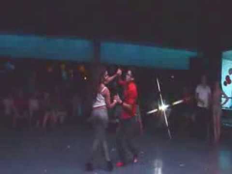 2013.02.14 - SalsAmor - Jarryd 'Jerry Julian & Mor Raybi DEMO [D7000-SVCD]