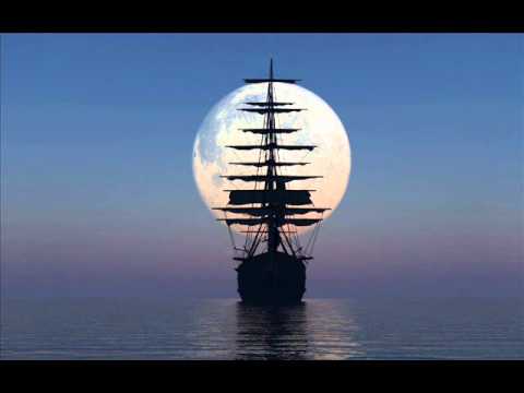 Dino Merlin - A sta imam ja od tog ( Uros Jajic i Nikola Kostic cover)