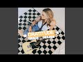 GRATITUDE (PUNK VERSION)