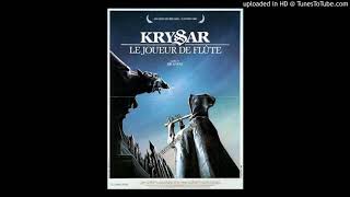 Michael Kocab - Krysar {aka The Pied Piper} (Czech Film Theme) OST