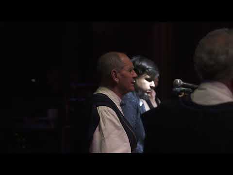 Simion Bogdan-Mihai și Fârșeroții din Andronache - Tumbe, tumbe