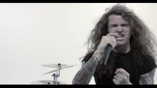 Turn Back the Time Music Video