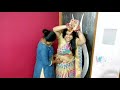 Navel Tickle In Saree Navel Tickle Videos New Navel Tickle