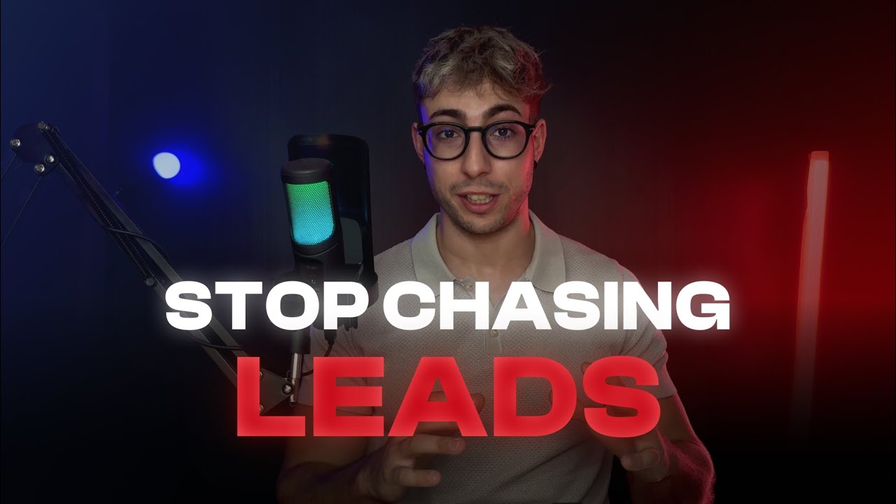 How To Add $200k+ In GCI In 12 Months Or Less (easy)