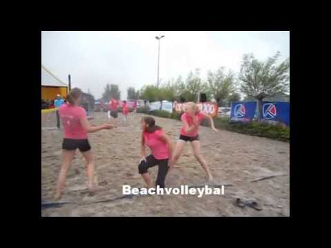 8 jaar Turfstekers Drachten