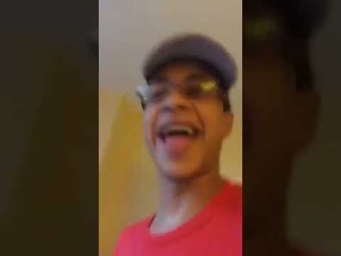 Big Soto, Micro TDH, Jeeiph  Freestyle