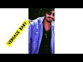 Mohamed Ramadan VERSACE BABY Lyrics Official Music MR1 Urvashi Rautela
