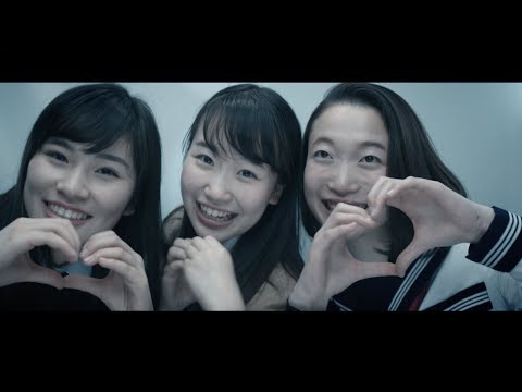 Video thumbnail for If We Love Him