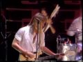 Day Tripper - Cheap Trick - Chicagofest '81 - Cheap Trick Day Tripper - Cheap Trick - Chicagofest '81