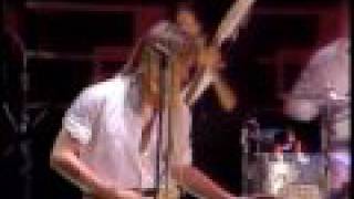 Day Tripper - Cheap Trick - Chicagofest &#39;81