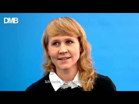 Thesen für die Transformation von Dr. Vanessa Just