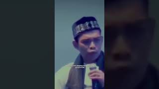 Download lagu Story Wa - Melamar | Ustadz Abdul Somad #shorts #dakwah mp3