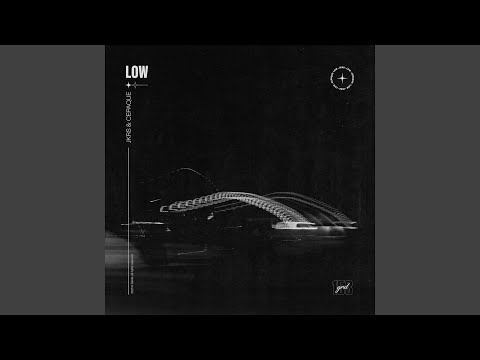 Low