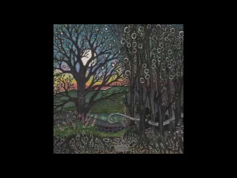 Spökraket - My Mind Is Going