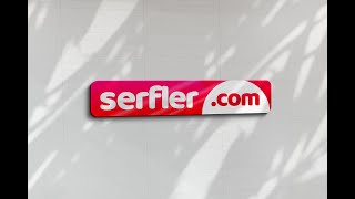 SERFLER.COM - ERSİN KOÇARLI - MATHLOOT ONLİNE - PAYLAŞIM YAYINLARI - PARAF YAYIN