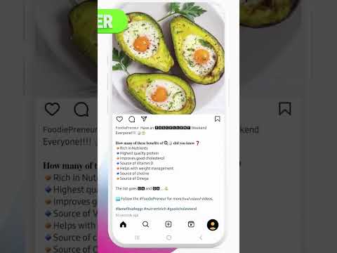 Boost Editor: Social Media Text Formatter | AI Powered Hashtags & Emojis | #shorts #textformtter #ai