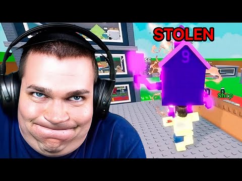 I Might Get Cancelled For This..