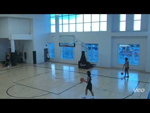 2nd Brick Squad (71) tier 10 - SEMI 3rd Reborn (72) - tcbl sunday