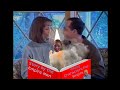 Empire Carpet Commercial 2002 Empire Huge Sale