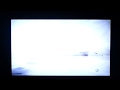 PBS Anywhere Promo 15s