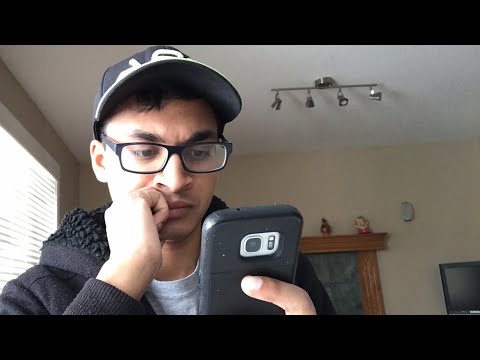 Can You Forget a Language? ll Azren’s Journal 17