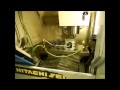 Video abspielen