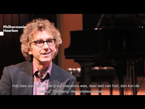 Hannes Minnaar | Inleiding door Philip Ruitenberg